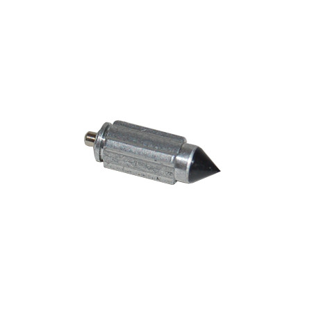 vlotternaald Piaggio origineel sco piaggio 4t-2v, sportcity one cm147102