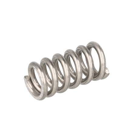 adjusting screw spring Piaggio original air sco piaggio 4t-2v, sportcity one 828830