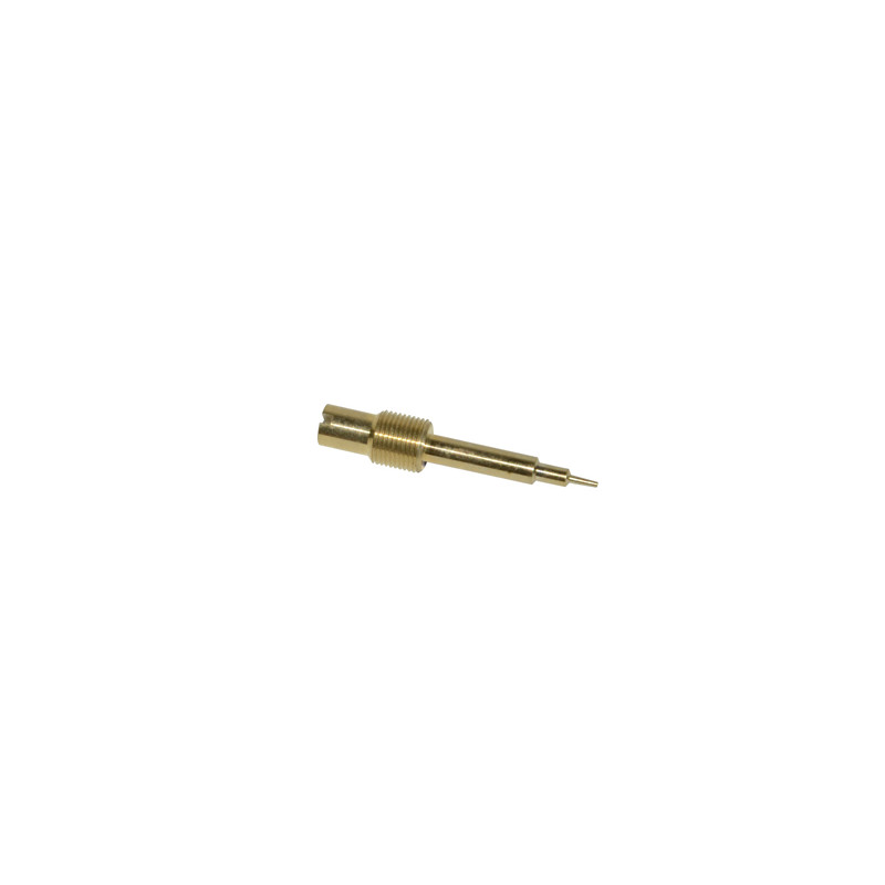 stelschroef Piaggio origineel lucht fly 4t, zip 4t cm151702