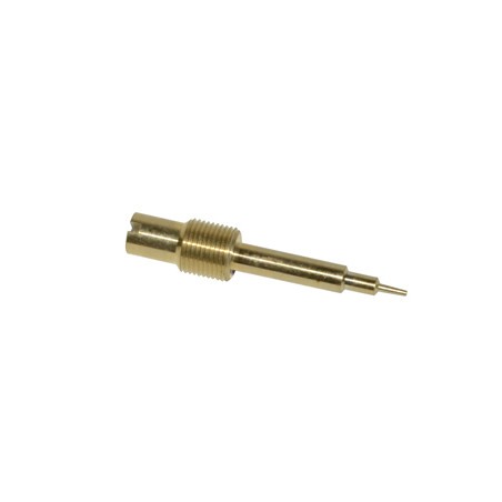 adjusting screw Piaggio original air fly 4t, zip 4t cm151702