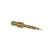 adjusting screw Piaggio original air fly 4t, zip 4t cm151702