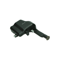 oil tank Piaggio original lx 2t, vespa S 577929
