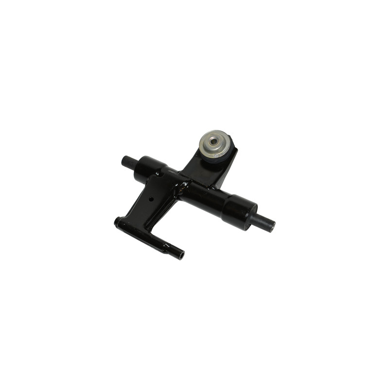 motorophanging Piaggio origineel et2, lxv, sco piaggio 4t-4v, vespa lx, vespa S 56204r6