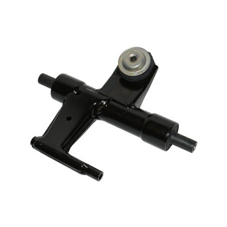 engine mount Piaggio original et2, lxv, sco piaggio 4t-4v, vespa lx, vespa S 56204r6