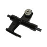engine mount Piaggio original et2, lxv, sco piaggio 4t-4v, vespa lx, vespa S 56204r6