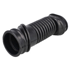 coolant hose Piaggio original kickstart cover euro-2 zip 4t 576016