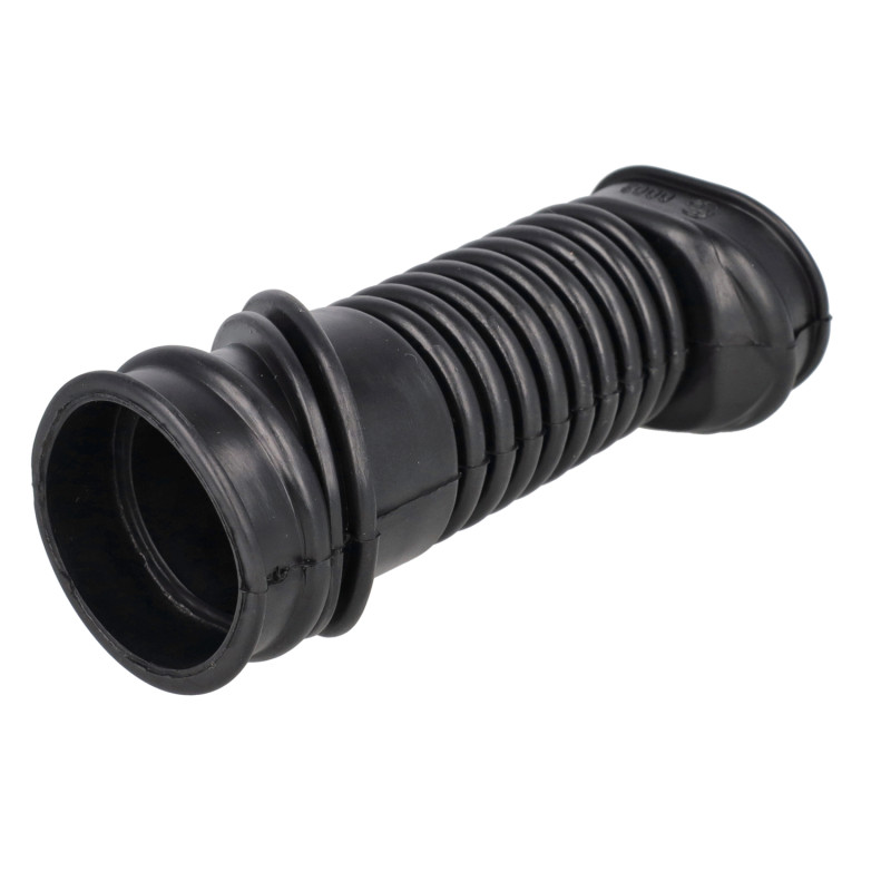 coolant hose Piaggio original kickstart cover euro-2 zip 4t 576016