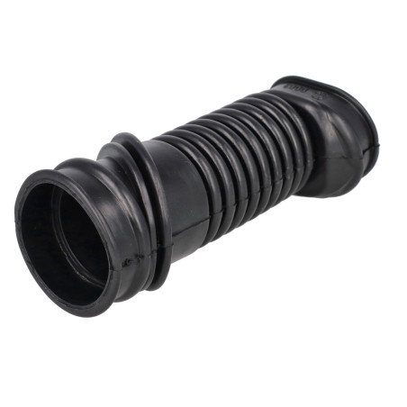 coolant hose Piaggio original kickstart cover euro-2 zip 4t 576016