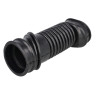 coolant hose Piaggio original kickstart cover euro-2 zip 4t 576016