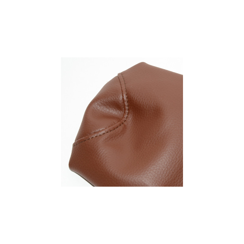 buddydek Xtreme Vespa bruin et2-et4