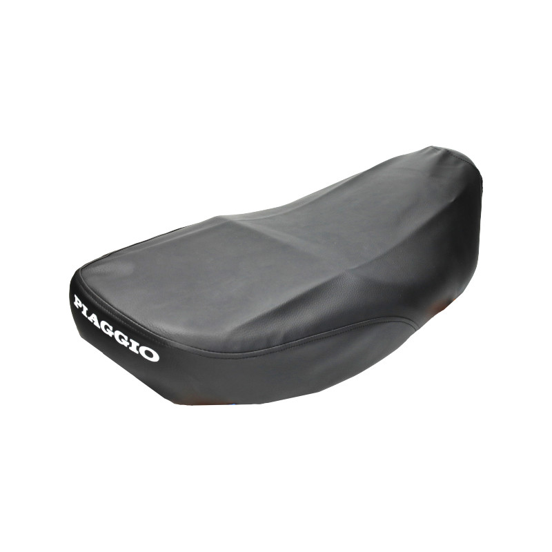 seat cover Xtreme vespa black et2-et4