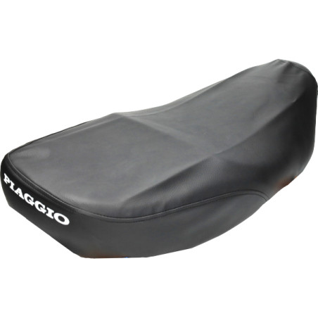 buddydek Xtreme Vespa zwart et2-et4