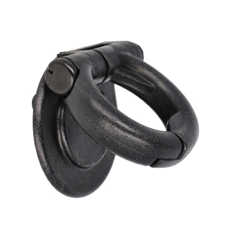 helmet hook Piaggio original beverly, gts, fly, mp3, sportcity, vespa S, zip2000 575819