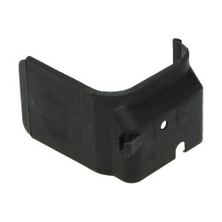 cooling cover cylinder moped vespa 289874