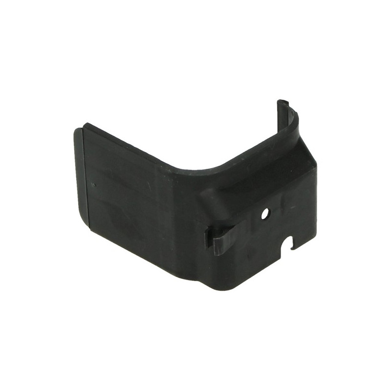 cooling cover cylinder moped vespa 289874