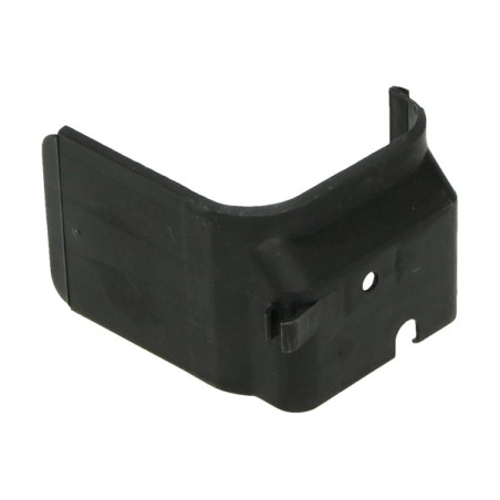 cooling cover cylinder moped vespa 289874