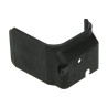 cooling cover cylinder moped vespa 289874