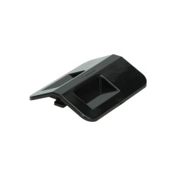 cover tool gilera black citta 308190