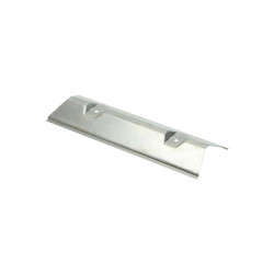 kabelgoot Piaggio origineel citta 3080143