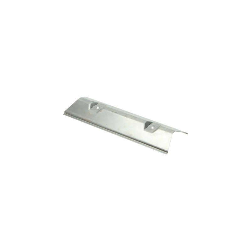 kabelgoot Piaggio origineel citta 3080143