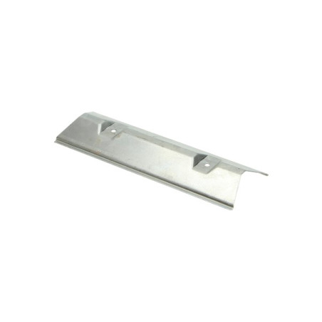 kabelgoot Piaggio origineel citta 3080143