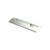 kabelgoot Piaggio origineel citta 3080143