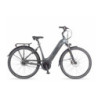 Puch E-Maxi Steps 5000 N7  - Zwart