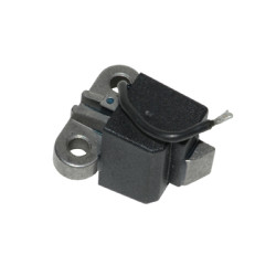 pick-up electr. ontsteking pk-xl, bromfiets vespa 214161