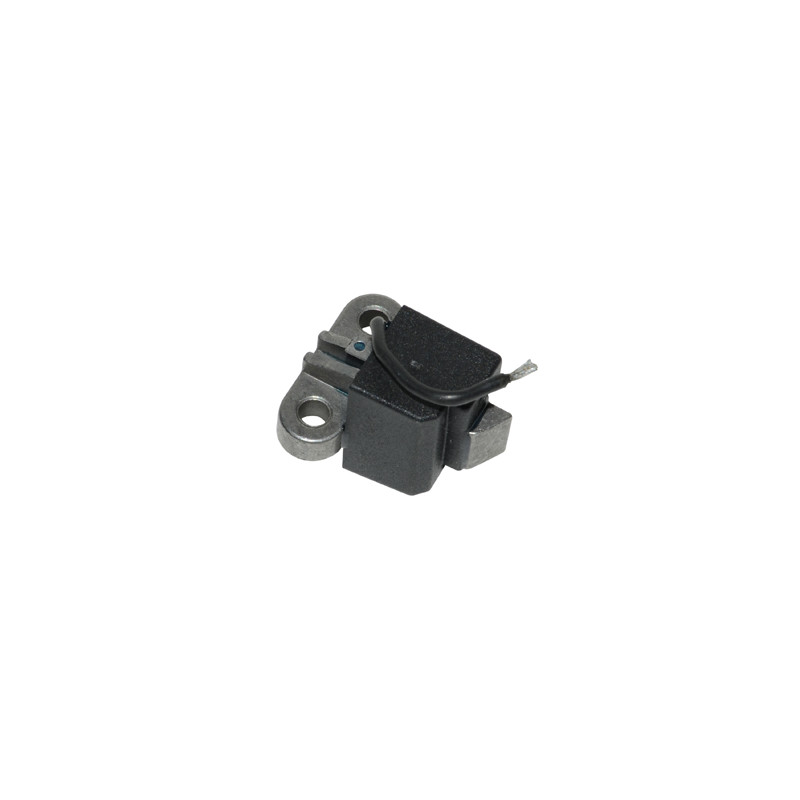 pick-up electr. ontsteking pk-xl, bromfiets vespa 214161