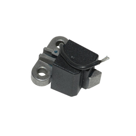 pickup coil electr. ignition pk-xl, moped vespa 214161