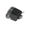 pick-up electr. ontsteking pk-xl, bromfiets vespa 214161