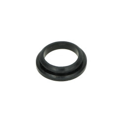 koplampoor rubber citta