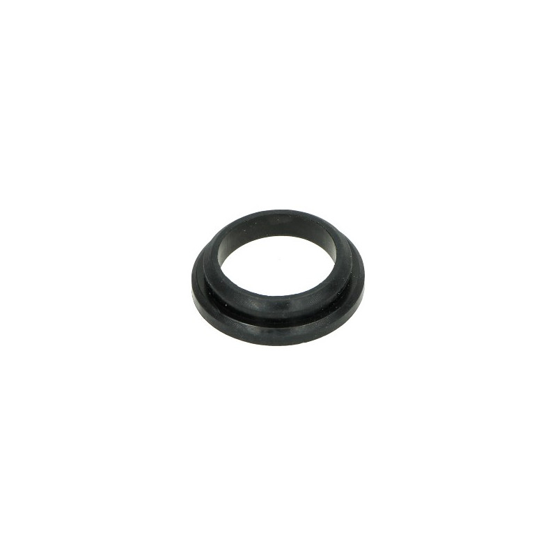 koplampoor rubber citta