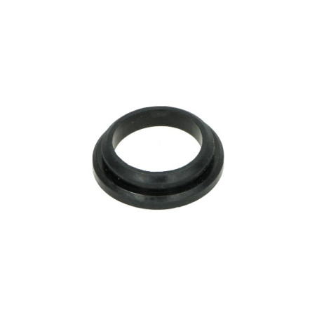 headlight ear rubber citta