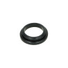 koplampoor rubber citta
