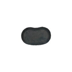 inspection rubber flywheel 102931 moped vespa