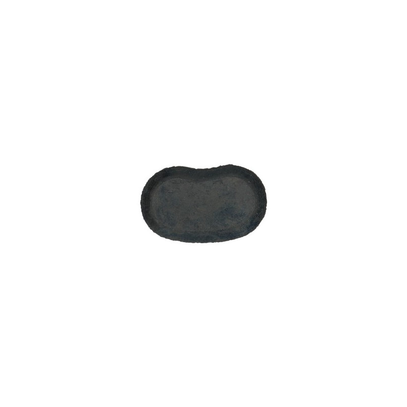 inspection rubber flywheel 102931 moped vespa