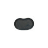 inspection rubber flywheel 102931 moped vespa