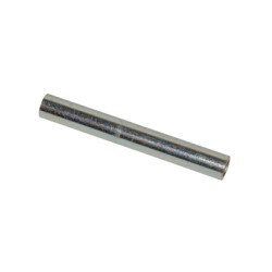 centre stand axle Piaggio original m14x108mm moped vespa 214490