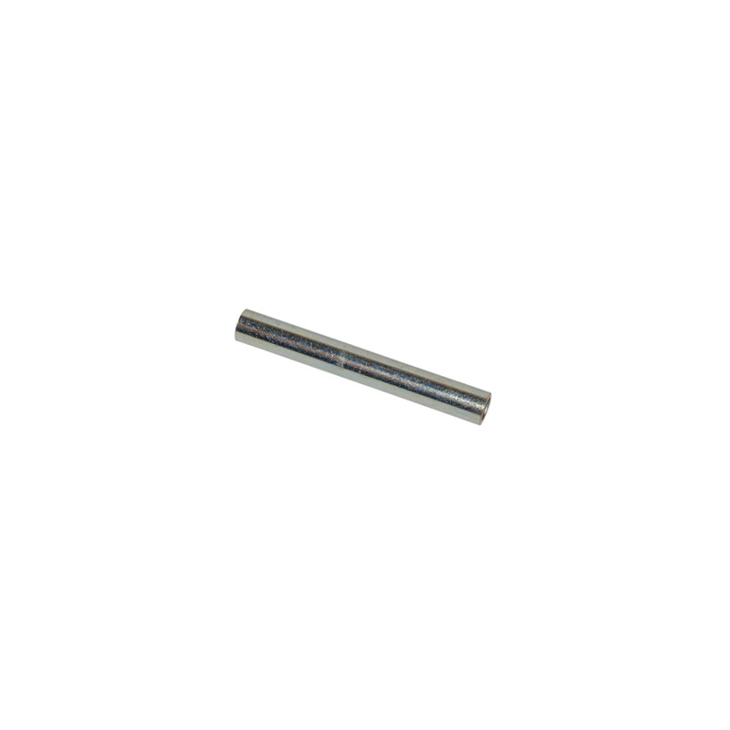 onderstandaardas Piaggio origineel m14x108mm bromfiets vespa 214490