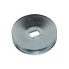 pulley DMP 55mm moped vespa