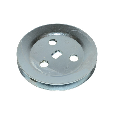 pulley 90mm moped vespa