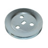 pulley 90mm moped vespa