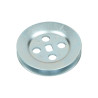 pulley 80mm moped vespa