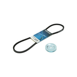 V-belt set CIF fast 70mm ciao, citta, si