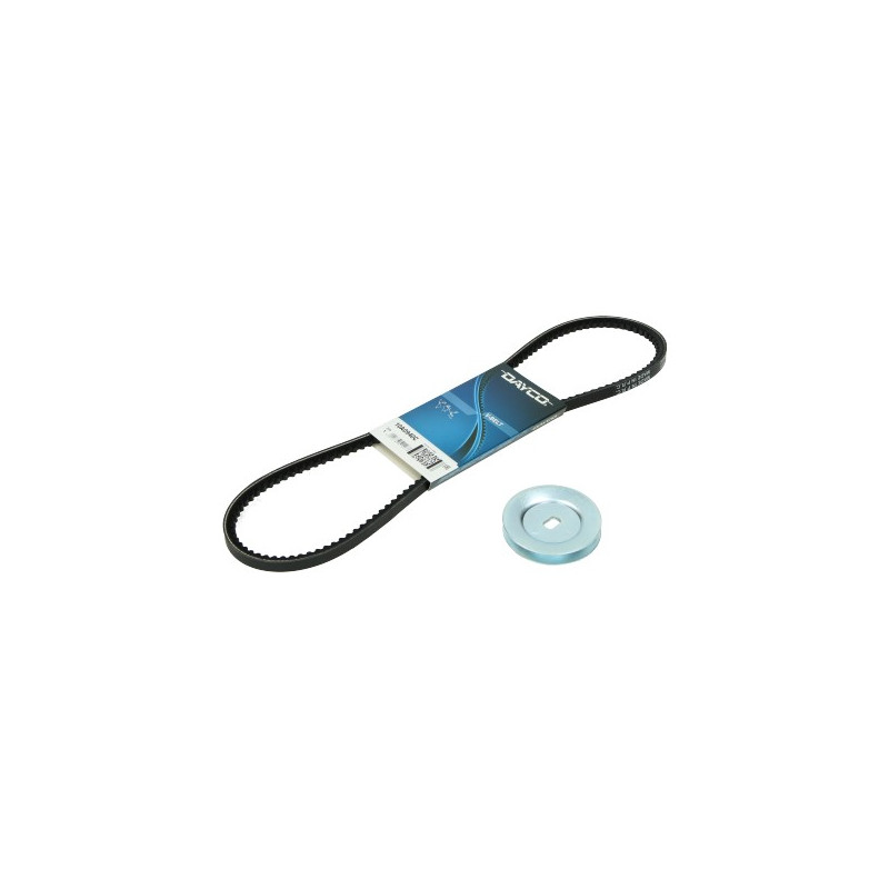 V-belt set CIF fast 70mm ciao, citta, si