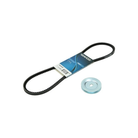v-snaarset cif snel 70mm ciao, citta, si