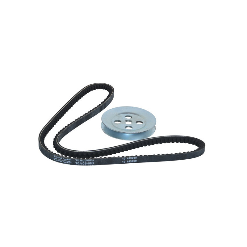 v-snaarset cif standaard 80mm ciao, citta, si