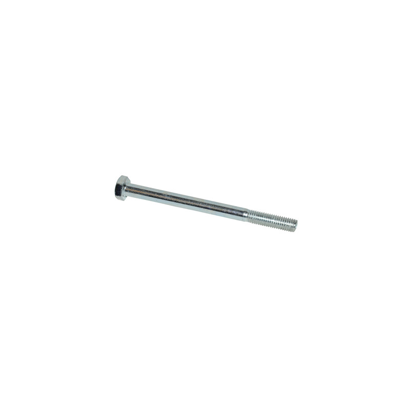 bout Piaggio origineel motorophanging onderstandaard m10x130mm gts, gtv, mp3, sco piaggio 4T, x8, x9, lx 4t, bromfiets vespa, pr