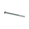 bout Piaggio origineel motorophanging onderstandaard m10x130mm gts, gtv, mp3, sco piaggio 4T, x8, x9, lx 4t, bromfiets vespa, pr